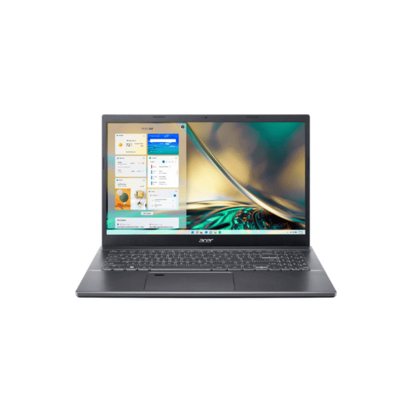 Acer Aspire 5 15