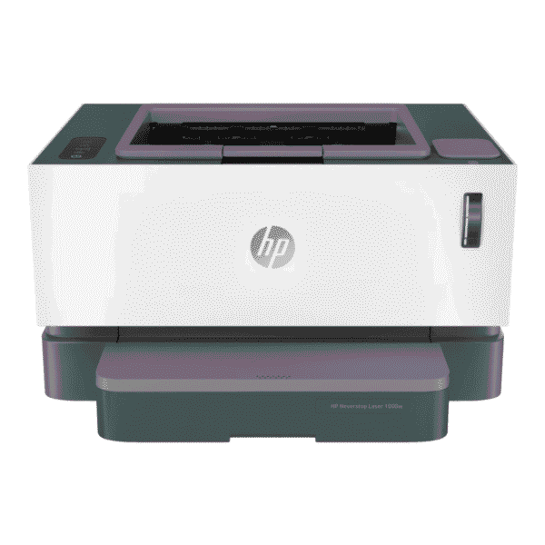 HP Neverstop Laser 1000W