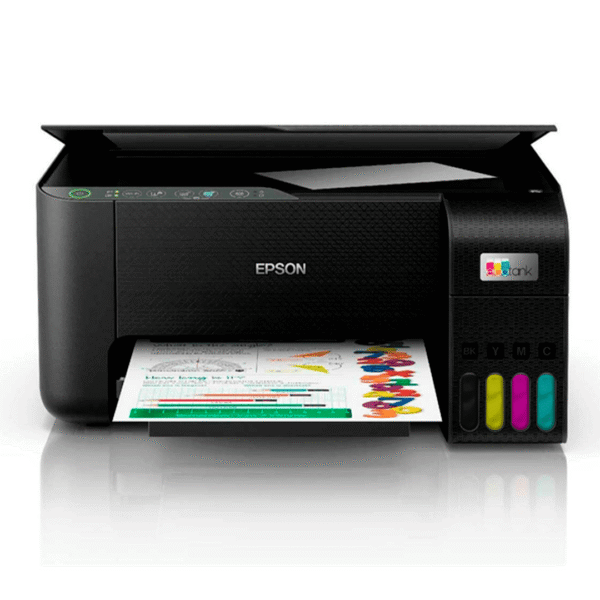 Epson EcoTank L3251