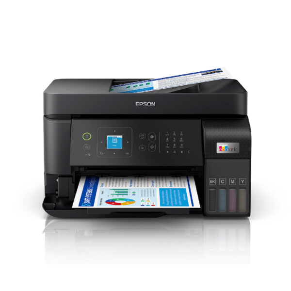 Epson EcoTank L5590