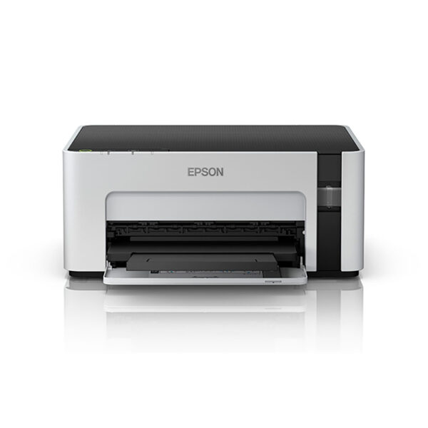 Epson EcoTank M1120