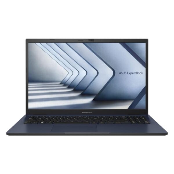 Asus Corporativo B15