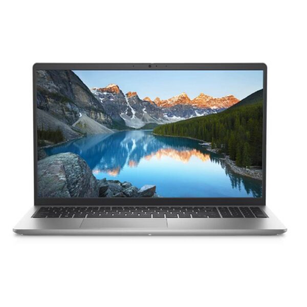 Dell Corporativo Inspiron 15