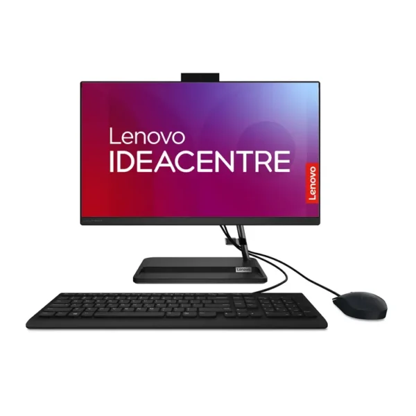 Lenovo AIO 3 24IAP7