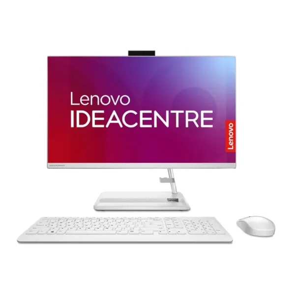 Lenovo AIO 3 24IAP7