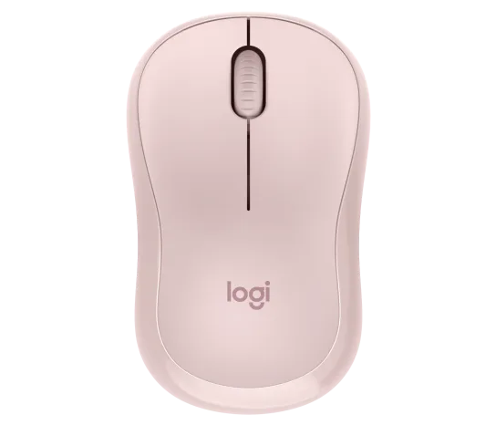 Mouse Bluetooth Logitech M240 Silent