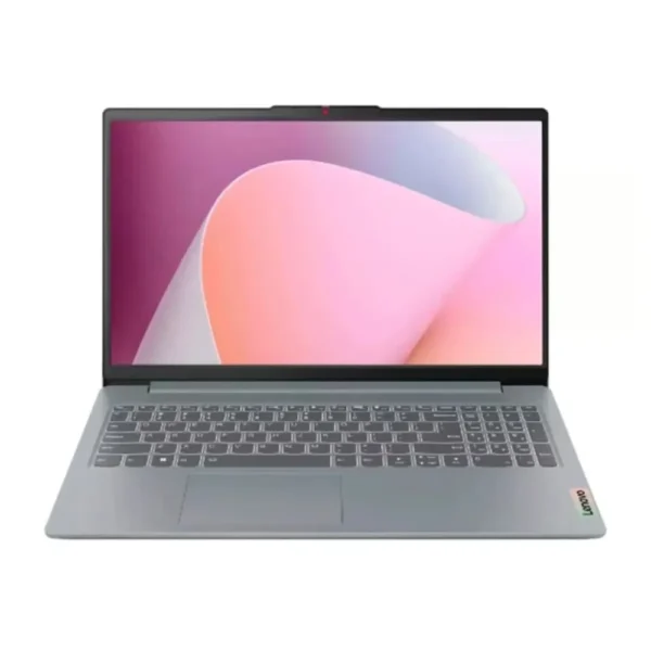 Lenovo IdeaPad Slim 3 15AMN8