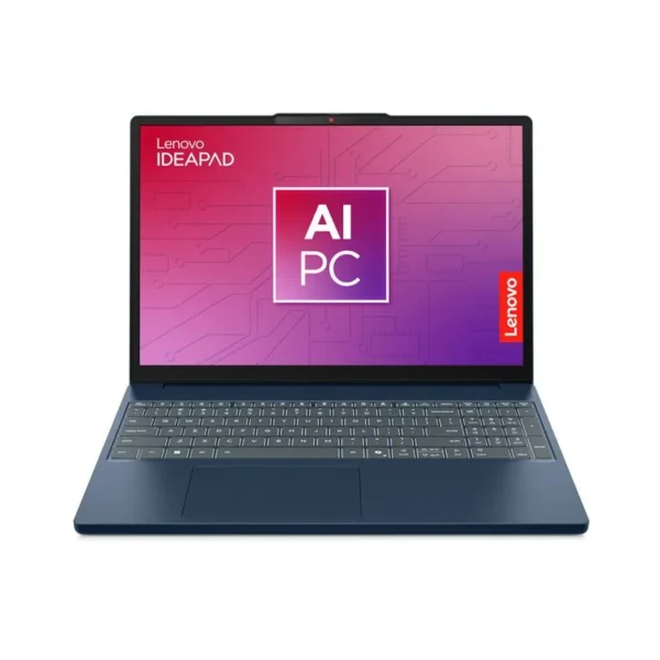 Lenovo Ideapad Slim 3-15HP10