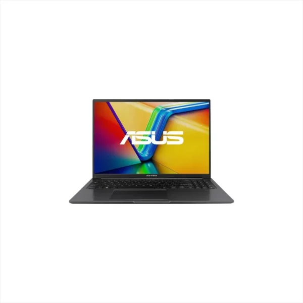 Asus X1605VA MB1027