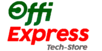 LOGO OFFIEXPRES VERTICAL (1)